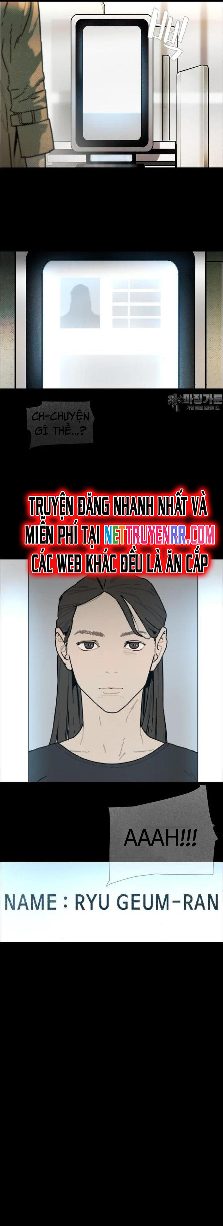 Sinh Vật Gyeongseong: Đóa Hoa Bất Diệt Chapter 39 - Trang 2