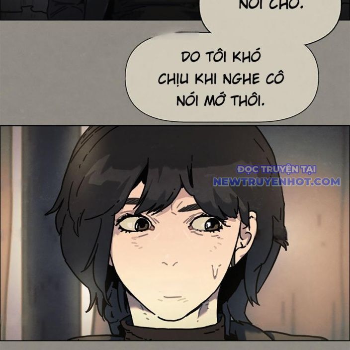 Sinh Vật Gyeongseong: Đóa Hoa Bất Diệt Chapter 38 - Trang 2