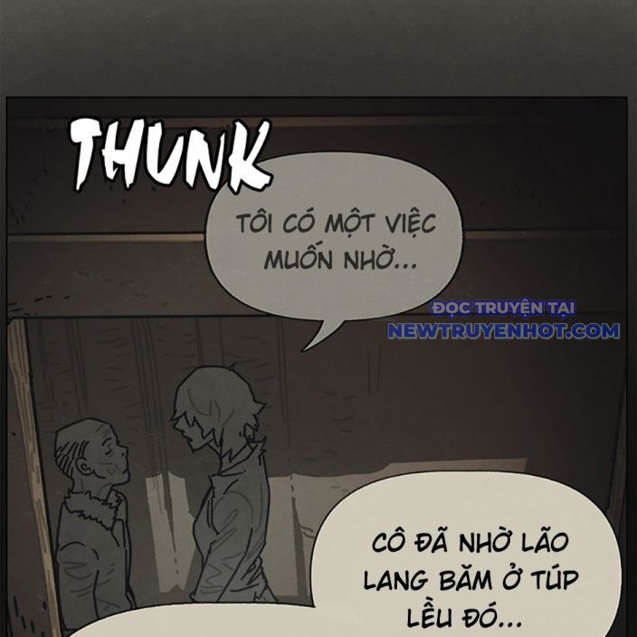 Sinh Vật Gyeongseong: Đóa Hoa Bất Diệt Chapter 38 - Trang 2