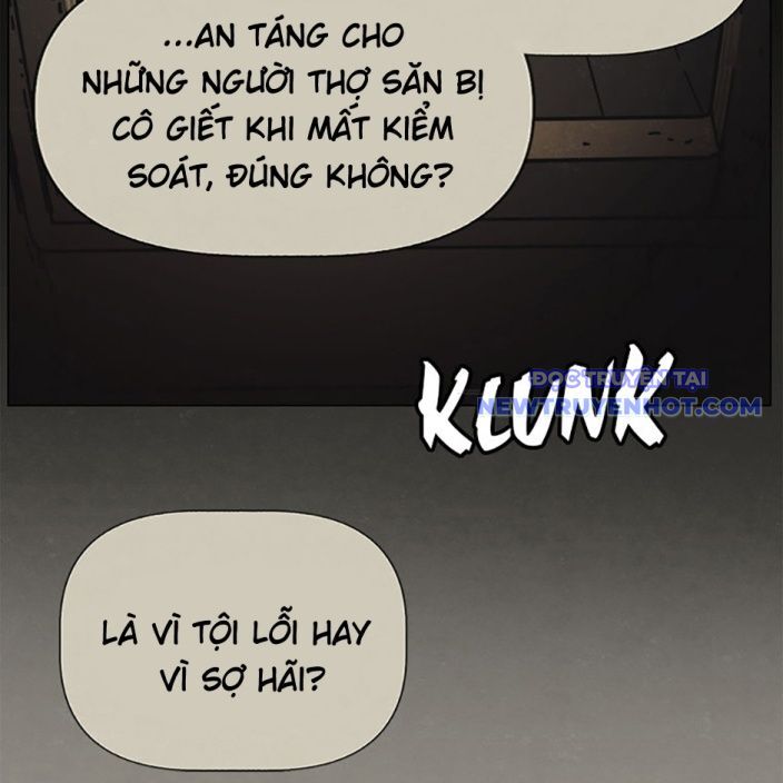 Sinh Vật Gyeongseong: Đóa Hoa Bất Diệt Chapter 38 - Trang 2