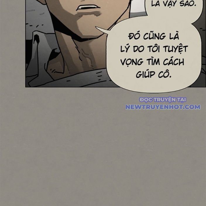 Sinh Vật Gyeongseong: Đóa Hoa Bất Diệt Chapter 38 - Trang 2