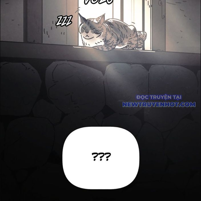 Sinh Vật Gyeongseong: Đóa Hoa Bất Diệt Chapter 38 - Trang 2