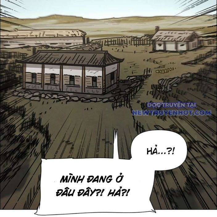 Sinh Vật Gyeongseong: Đóa Hoa Bất Diệt Chapter 38 - Trang 2