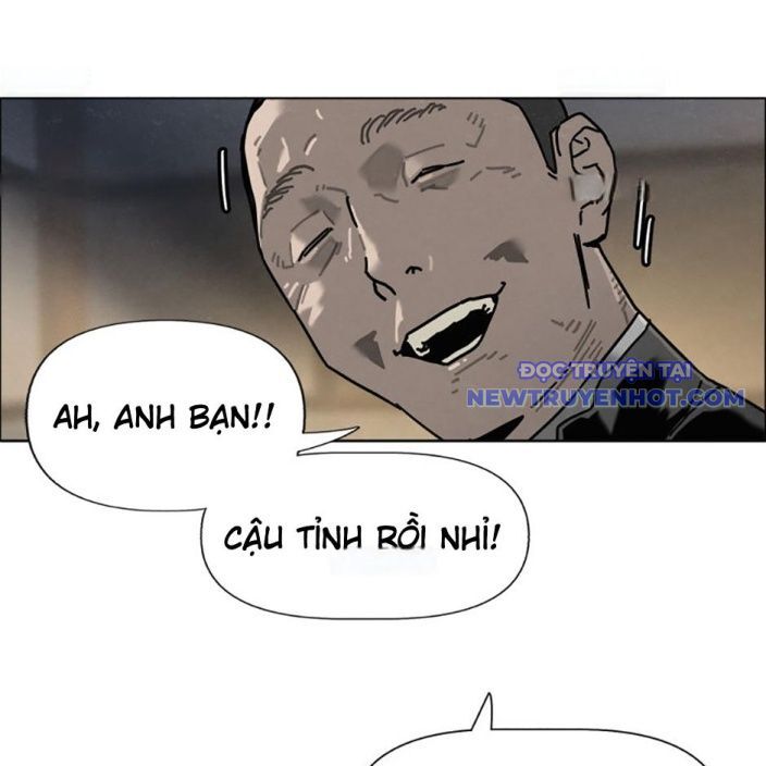 Sinh Vật Gyeongseong: Đóa Hoa Bất Diệt Chapter 38 - Trang 2