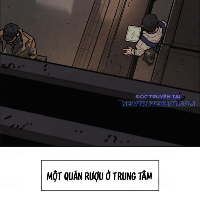 Sinh Vật Gyeongseong: Đóa Hoa Bất Diệt Chapter 38 - Trang 2