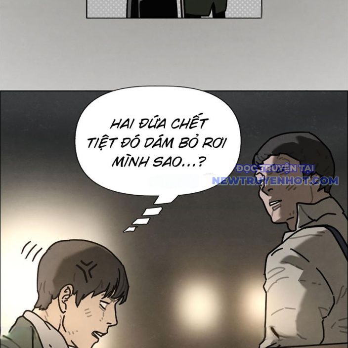 Sinh Vật Gyeongseong: Đóa Hoa Bất Diệt Chapter 38 - Trang 2