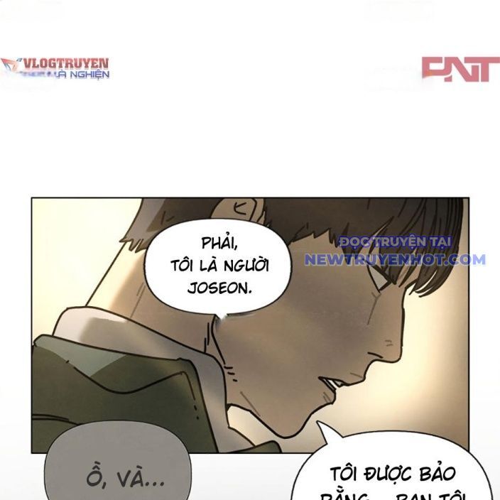 Sinh Vật Gyeongseong: Đóa Hoa Bất Diệt Chapter 38 - Trang 2