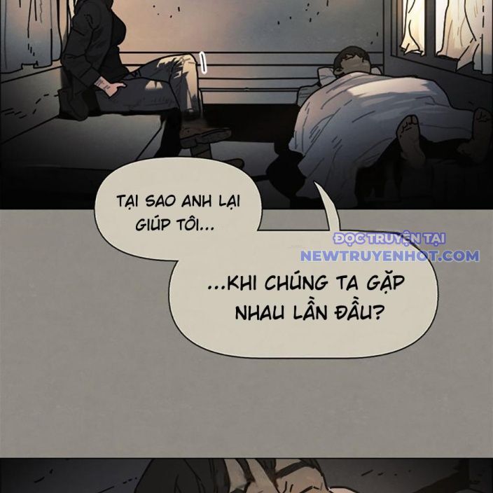 Sinh Vật Gyeongseong: Đóa Hoa Bất Diệt Chapter 38 - Trang 2