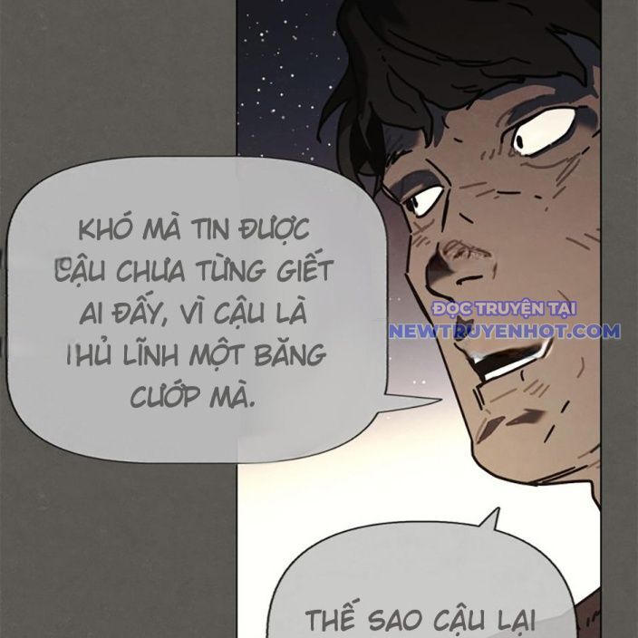 Sinh Vật Gyeongseong: Đóa Hoa Bất Diệt Chapter 37 - Trang 2