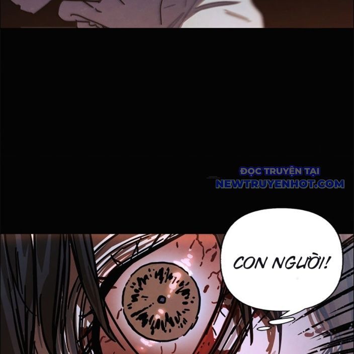 Sinh Vật Gyeongseong: Đóa Hoa Bất Diệt Chapter 37 - Trang 2