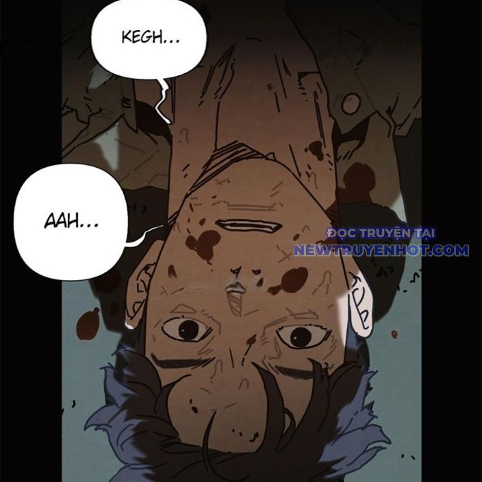 Sinh Vật Gyeongseong: Đóa Hoa Bất Diệt Chapter 37 - Trang 2