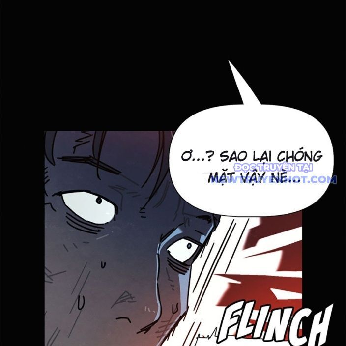 Sinh Vật Gyeongseong: Đóa Hoa Bất Diệt Chapter 37 - Trang 2