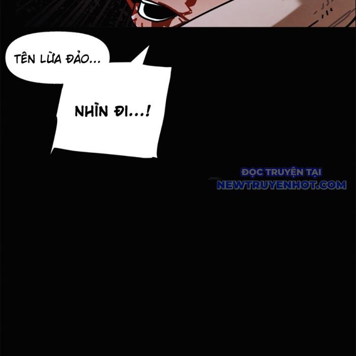 Sinh Vật Gyeongseong: Đóa Hoa Bất Diệt Chapter 37 - Trang 2