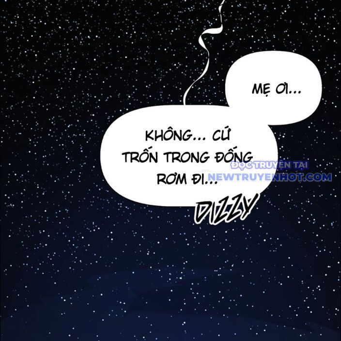 Sinh Vật Gyeongseong: Đóa Hoa Bất Diệt Chapter 37 - Trang 2