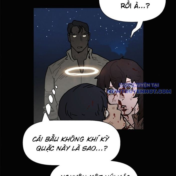 Sinh Vật Gyeongseong: Đóa Hoa Bất Diệt Chapter 37 - Trang 2