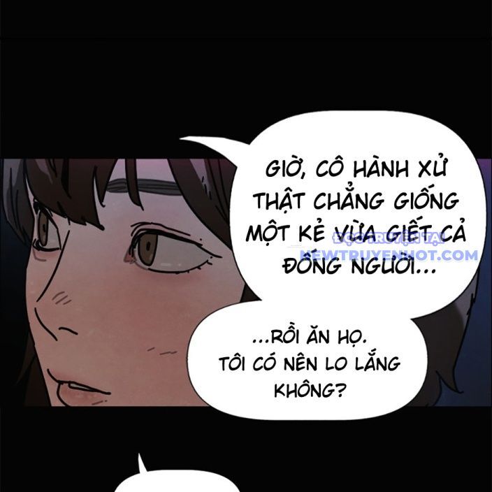 Sinh Vật Gyeongseong: Đóa Hoa Bất Diệt Chapter 37 - Trang 2