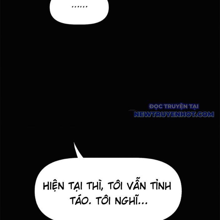 Sinh Vật Gyeongseong: Đóa Hoa Bất Diệt Chapter 37 - Trang 2