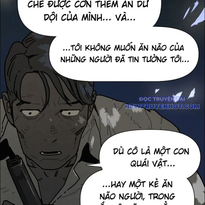 Sinh Vật Gyeongseong: Đóa Hoa Bất Diệt Chapter 37 - Trang 2