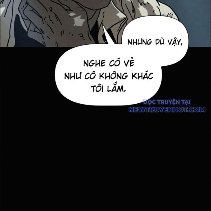 Sinh Vật Gyeongseong: Đóa Hoa Bất Diệt Chapter 37 - Trang 2