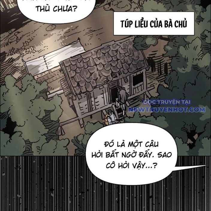 Sinh Vật Gyeongseong: Đóa Hoa Bất Diệt Chapter 37 - Trang 2