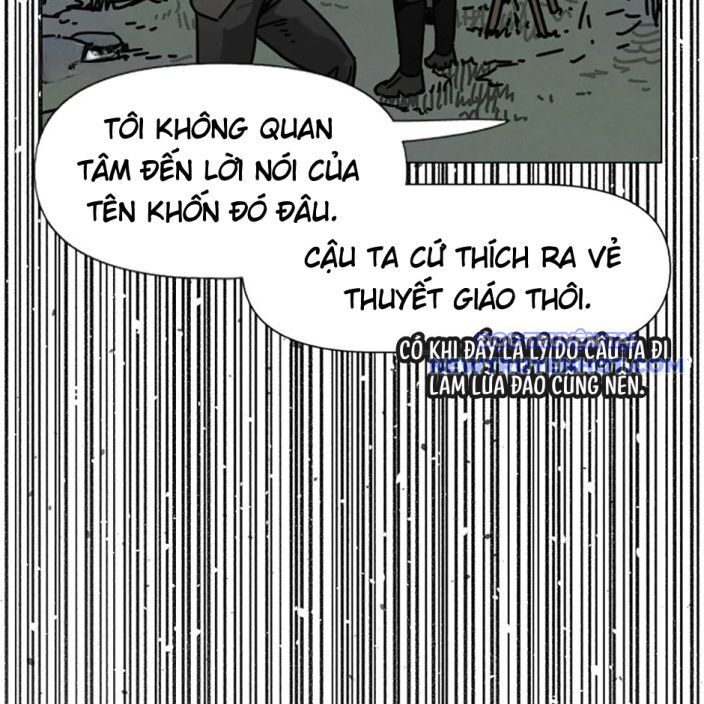 Sinh Vật Gyeongseong: Đóa Hoa Bất Diệt Chapter 37 - Trang 2