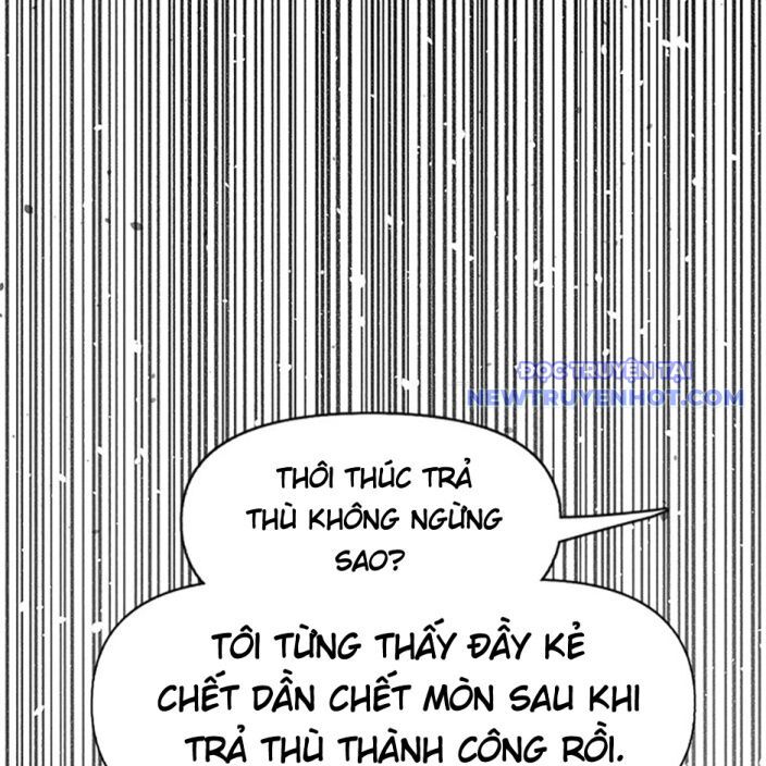 Sinh Vật Gyeongseong: Đóa Hoa Bất Diệt Chapter 37 - Trang 2