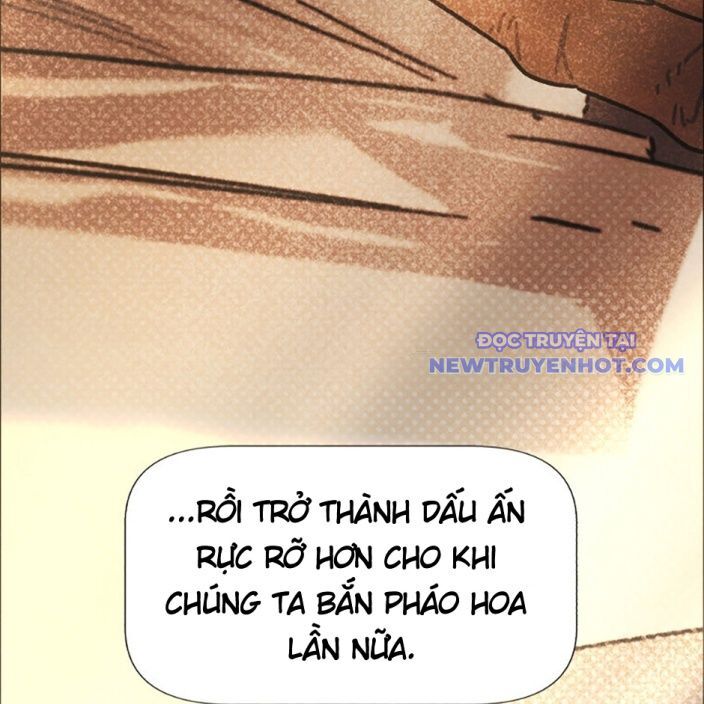 Sinh Vật Gyeongseong: Đóa Hoa Bất Diệt Chapter 37 - Trang 2