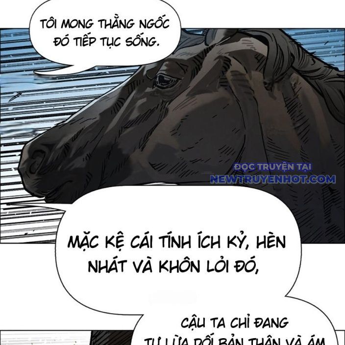 Sinh Vật Gyeongseong: Đóa Hoa Bất Diệt Chapter 37 - Trang 2