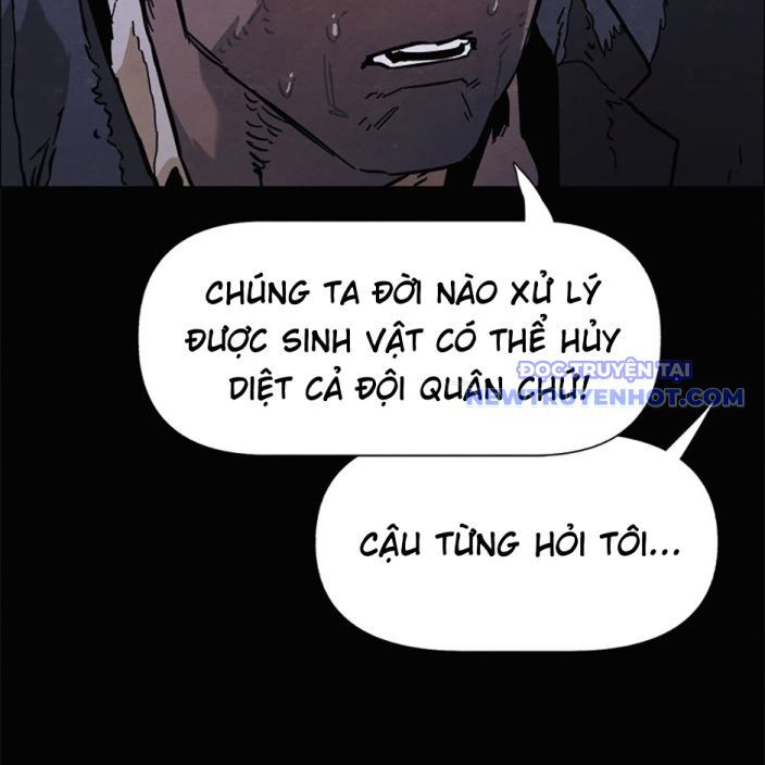 Sinh Vật Gyeongseong: Đóa Hoa Bất Diệt Chapter 37 - Trang 2