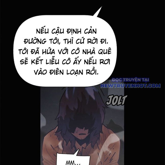 Sinh Vật Gyeongseong: Đóa Hoa Bất Diệt Chapter 37 - Trang 2