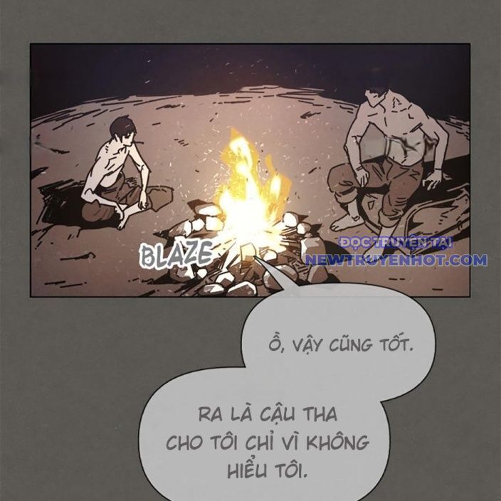 Sinh Vật Gyeongseong: Đóa Hoa Bất Diệt Chapter 37 - Trang 2