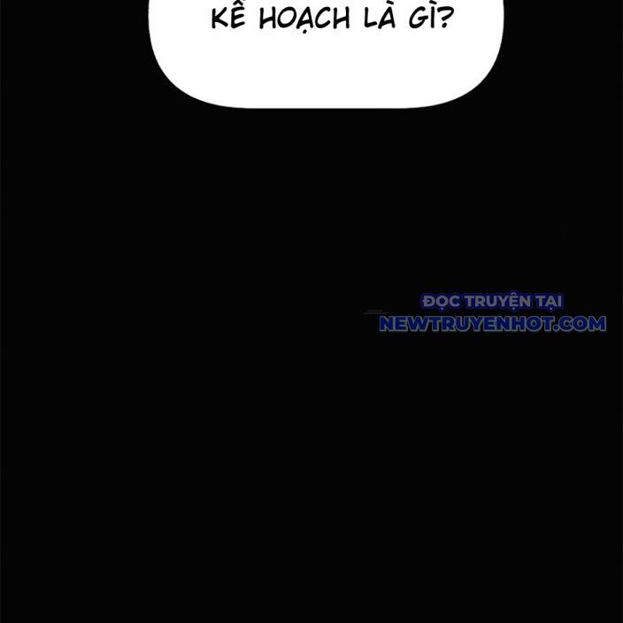 Sinh Vật Gyeongseong: Đóa Hoa Bất Diệt Chapter 37 - Trang 2