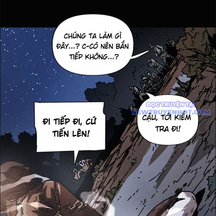 Sinh Vật Gyeongseong: Đóa Hoa Bất Diệt Chapter 37 - Trang 2