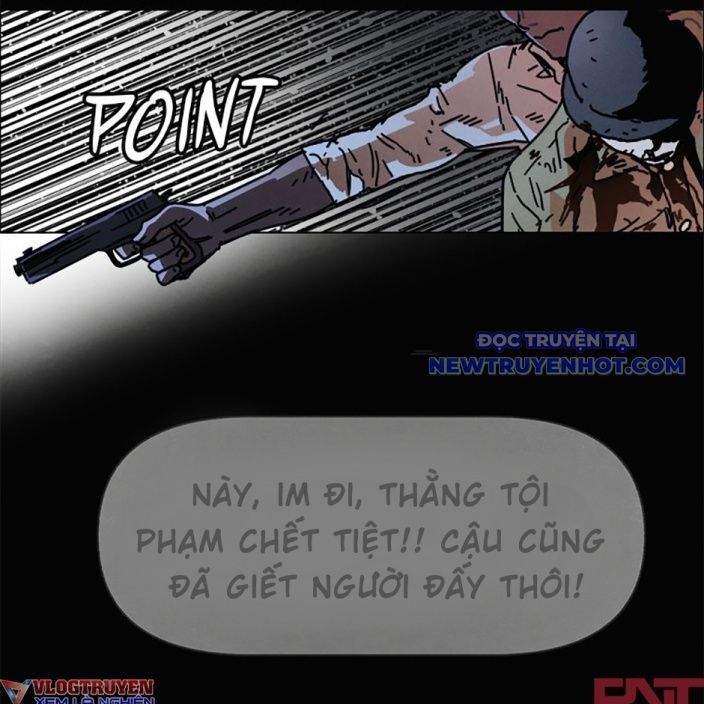 Sinh Vật Gyeongseong: Đóa Hoa Bất Diệt Chapter 37 - Trang 2