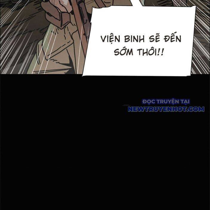 Sinh Vật Gyeongseong: Đóa Hoa Bất Diệt Chapter 36 - Trang 2