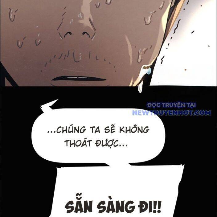 Sinh Vật Gyeongseong: Đóa Hoa Bất Diệt Chapter 36 - Trang 2