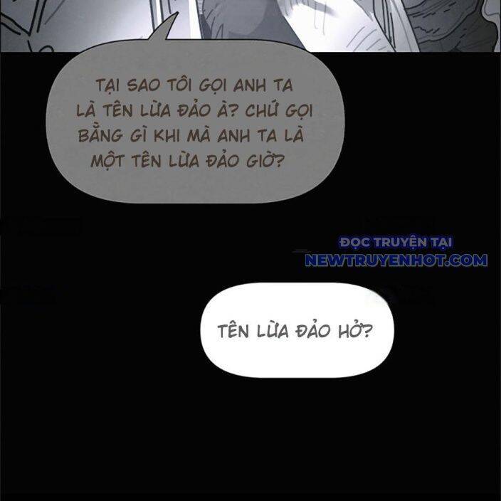 Sinh Vật Gyeongseong: Đóa Hoa Bất Diệt Chapter 36 - Trang 2