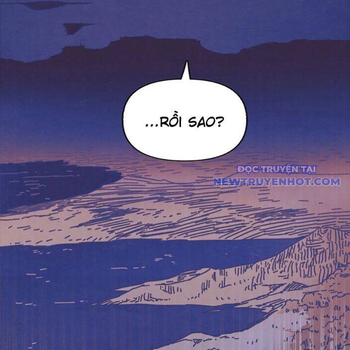 Sinh Vật Gyeongseong: Đóa Hoa Bất Diệt Chapter 36 - Trang 2