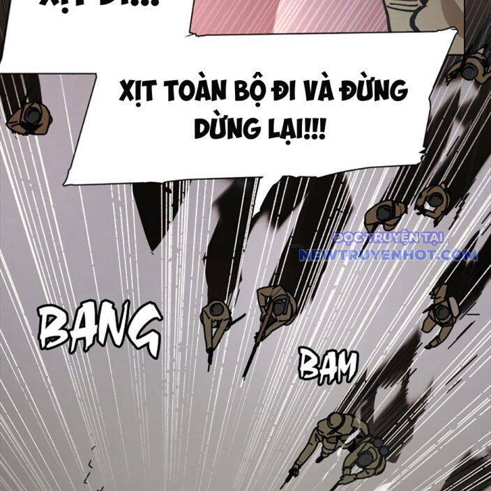 Sinh Vật Gyeongseong: Đóa Hoa Bất Diệt Chapter 36 - Trang 2