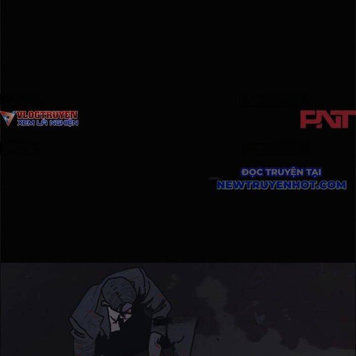 Sinh Vật Gyeongseong: Đóa Hoa Bất Diệt Chapter 35 - Trang 2