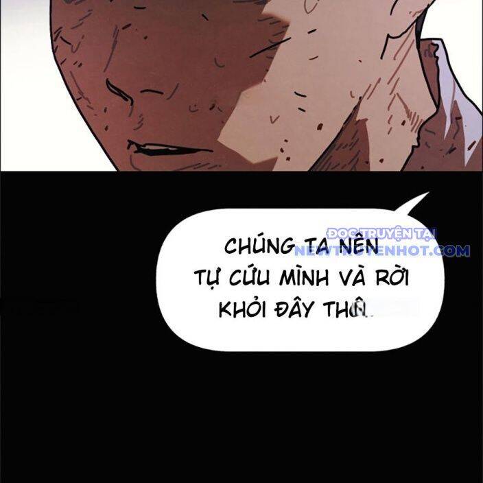 Sinh Vật Gyeongseong: Đóa Hoa Bất Diệt Chapter 35 - Trang 2