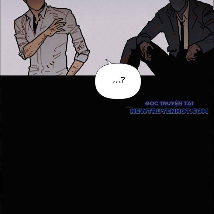 Sinh Vật Gyeongseong: Đóa Hoa Bất Diệt Chapter 35 - Trang 2