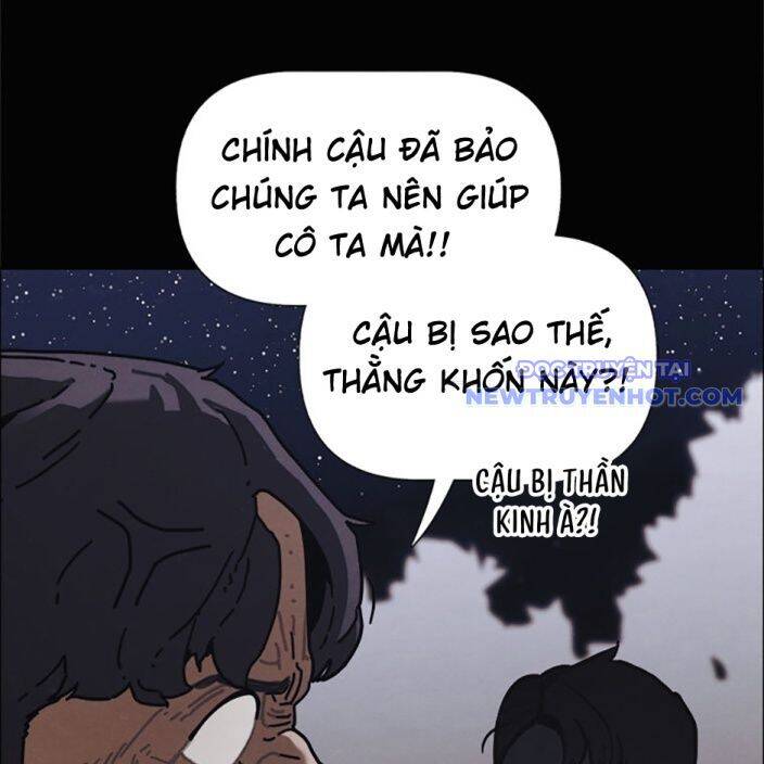 Sinh Vật Gyeongseong: Đóa Hoa Bất Diệt Chapter 35 - Trang 2