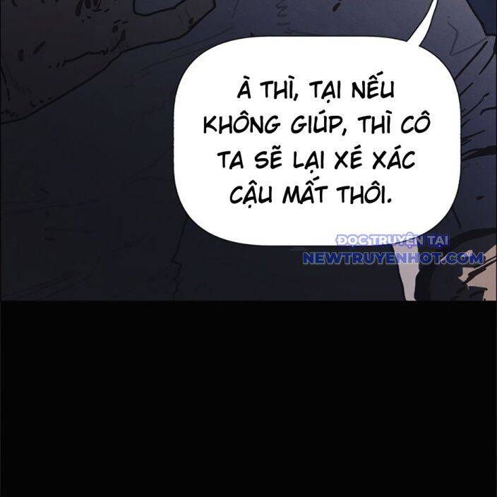 Sinh Vật Gyeongseong: Đóa Hoa Bất Diệt Chapter 35 - Trang 2