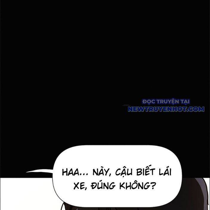 Sinh Vật Gyeongseong: Đóa Hoa Bất Diệt Chapter 35 - Trang 2