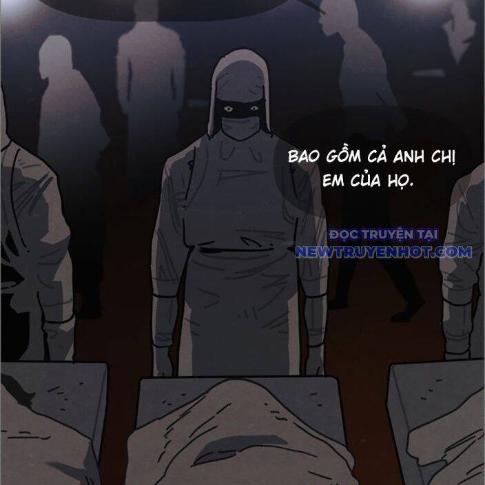 Sinh Vật Gyeongseong: Đóa Hoa Bất Diệt Chapter 35 - Trang 2