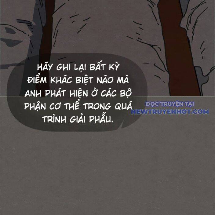 Sinh Vật Gyeongseong: Đóa Hoa Bất Diệt Chapter 35 - Trang 2