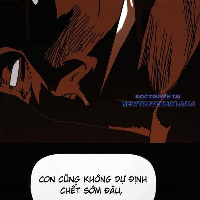 Sinh Vật Gyeongseong: Đóa Hoa Bất Diệt Chapter 35 - Trang 2