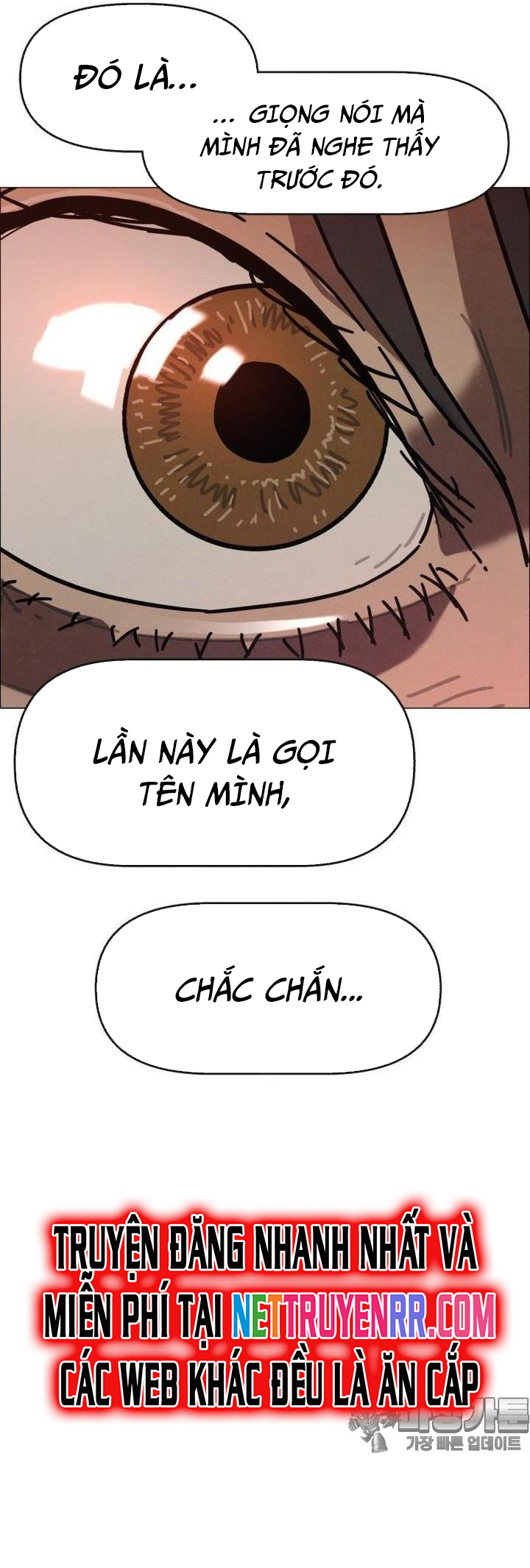 Sinh Vật Gyeongseong: Đóa Hoa Bất Diệt Chapter 31 - Trang 2