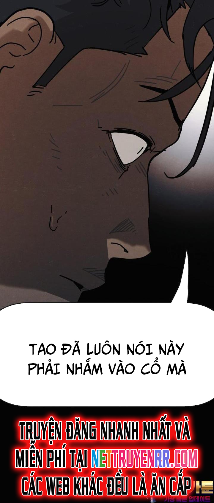 Sinh Vật Gyeongseong: Đóa Hoa Bất Diệt Chapter 31 - Trang 2